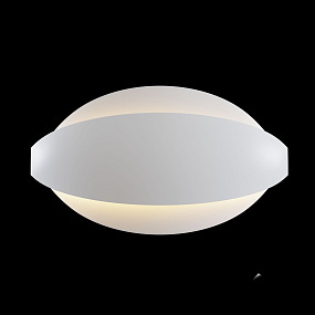 Бра светодиодное Maytoni Mirto C042WL-L13W3K