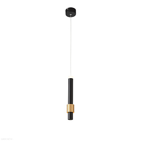 Светодиодный подвесной светильник ST Luce BALLITO SL1591.403.01