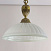 Подвесной светильник CITILUX Латур CL413212