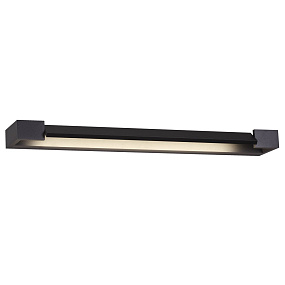 Настенный светодиодный светильник Odeon Light ARNO 3888/18WB