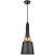 Подвесной светильник Vele Luce Appassionato VL2142P01
