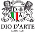 Dio D'Arte