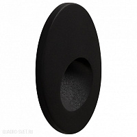 Подсветка для лестниц Maytoni Bil O015SL-L3B3K