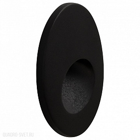 Подсветка для лестниц Maytoni Bil O015SL-L3B3K