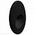 Подсветка для лестниц Maytoni Bil O015SL-L3B3K
