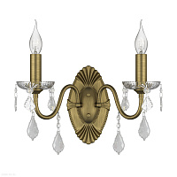 Бра Osgona Classic 700621