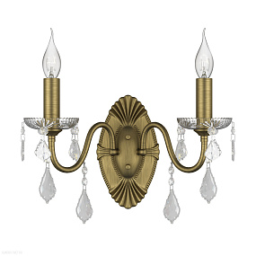 Бра Osgona Classic 700621