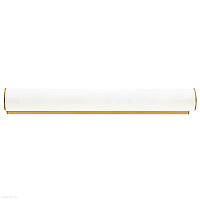 Бра Lightstar Blanda 801833