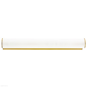 Бра Lightstar Blanda 801833