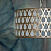 Подвесная люстра Vele Luce Donna VL4064P07