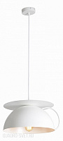 Подвесной светильник Lussole Loft LSP-9559