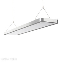 Светодиодный подвесной светильник Kanlux VECOM LED SMD 18822