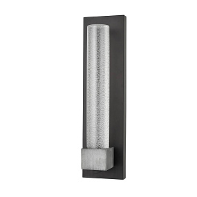 Бра светодиодное Vele Luce Monopoli VL5115W12