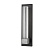 Бра светодиодное Vele Luce Monopoli VL5115W12