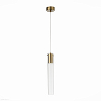Светильник подвесной ST Luce Terni SL1229.303.01