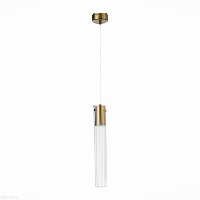 Светильник подвесной ST Luce Terni SL1229.303.01