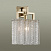 Бра Odeon Light EDERA 4976/1W