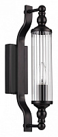 Настенный светильник Odeon Light TOLERO 4941/1W