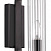 Настенный светильник Odeon Light TOLERO 4941/1W