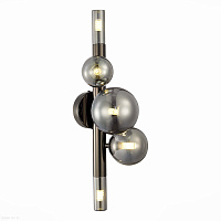 Бра ST Luce CIELO SL1509.401.05