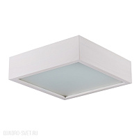 Светильник потолочный Kanlux MERSA 25674