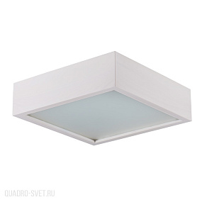 Светильник потолочный Kanlux MERSA 25674