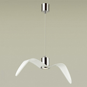 Подвесной светильник Odeon Light BIRDS 4903/1C