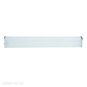 Настенный уличный светодиодный светильник Kanlux ROLSO LED 26700