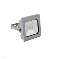 Прожектор уличный Kanlux ANTRA 25583