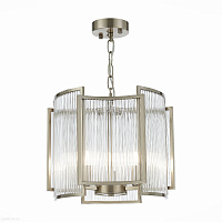 Люстра подвесная ST Luce Cosenza SL1234.103.03
