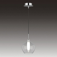 Подвесной светильник Lightstar Pentola 803040