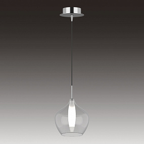 Подвесной светильник Lightstar Pentola 803040