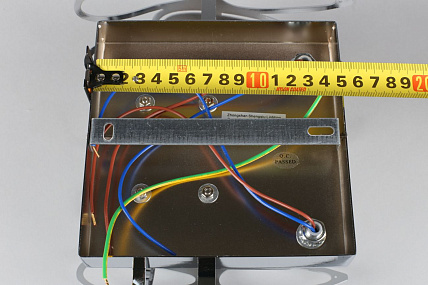 Бра Omnilux Riposto OML-71701-02
