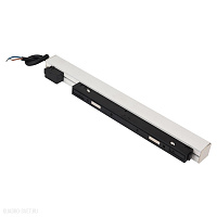 Драйвер питания для трекового светильника 100W Azzardo Track Magnetic AZ4672