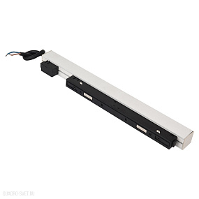 Драйвер питания для трекового светильника 100W Azzardo Track Magnetic AZ4672
