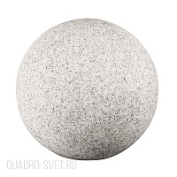 Ландшафтный светильник Kanlux STONO 24652