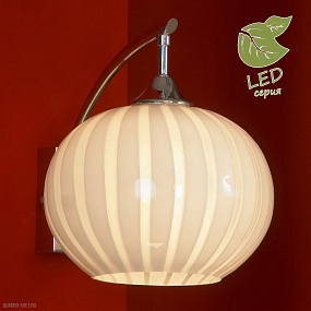 Бра Lussole Loft CESANO GRLSF-7201-01