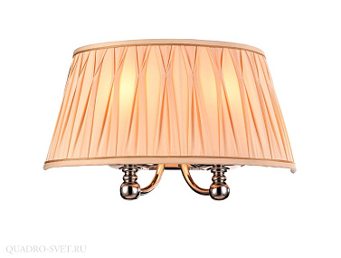 Бра NEWPORT 31501/A