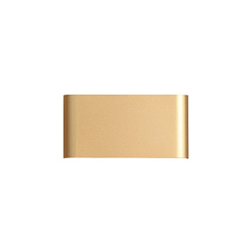 Настенный светодиодный светильник Odeon Light MAGNUM 3893/4WL