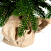 Ель CRYSTAL TREES ОЛИВИЯ 60 см. KP2360