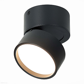 Накладной светодиодный светильник ST Luce ST651.432.09