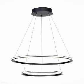 Светодиодный подвесной светильник ST Luce ST604.443.56