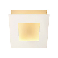 Настенный светодиодный светильник MANTRA DALIA 8118