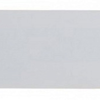 Настенный светодиодный светильник Odeon Light FRAMANT 4293/20WL
