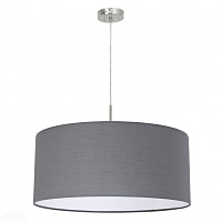 Подвес EGLO PASTERI 31577