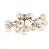 Люстра потолочная ST Luce PALLЕRE SL438.202.20
