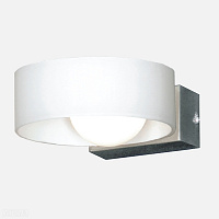 Бра LUSSOLE LSN-0401-01