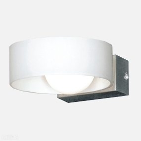 Бра LUSSOLE LSN-0401-01
