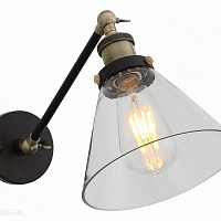Бра ST Luce Evoluto SL237.411.01