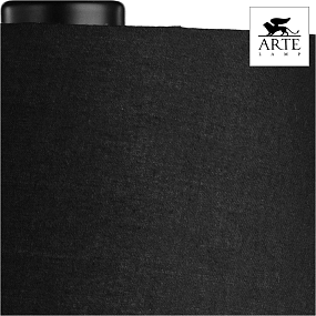 Торшер Arte Lamp PINOCCIO A5700PN-1BK